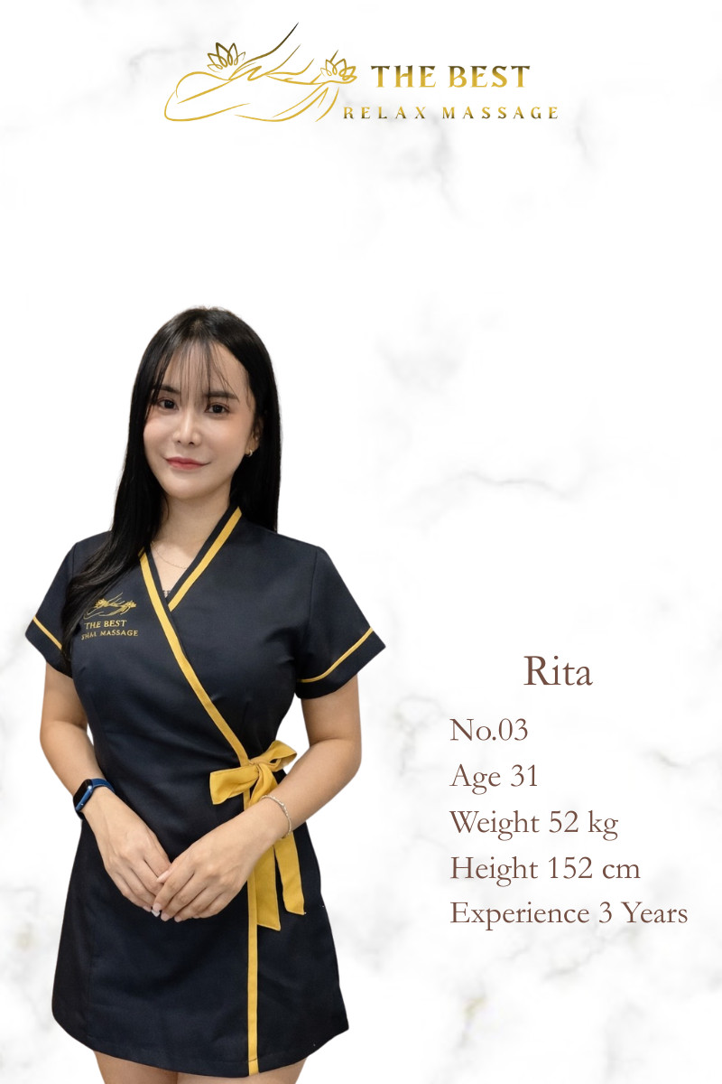 Professional Massage Therapist