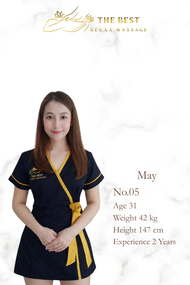 Professional Massage Therapist