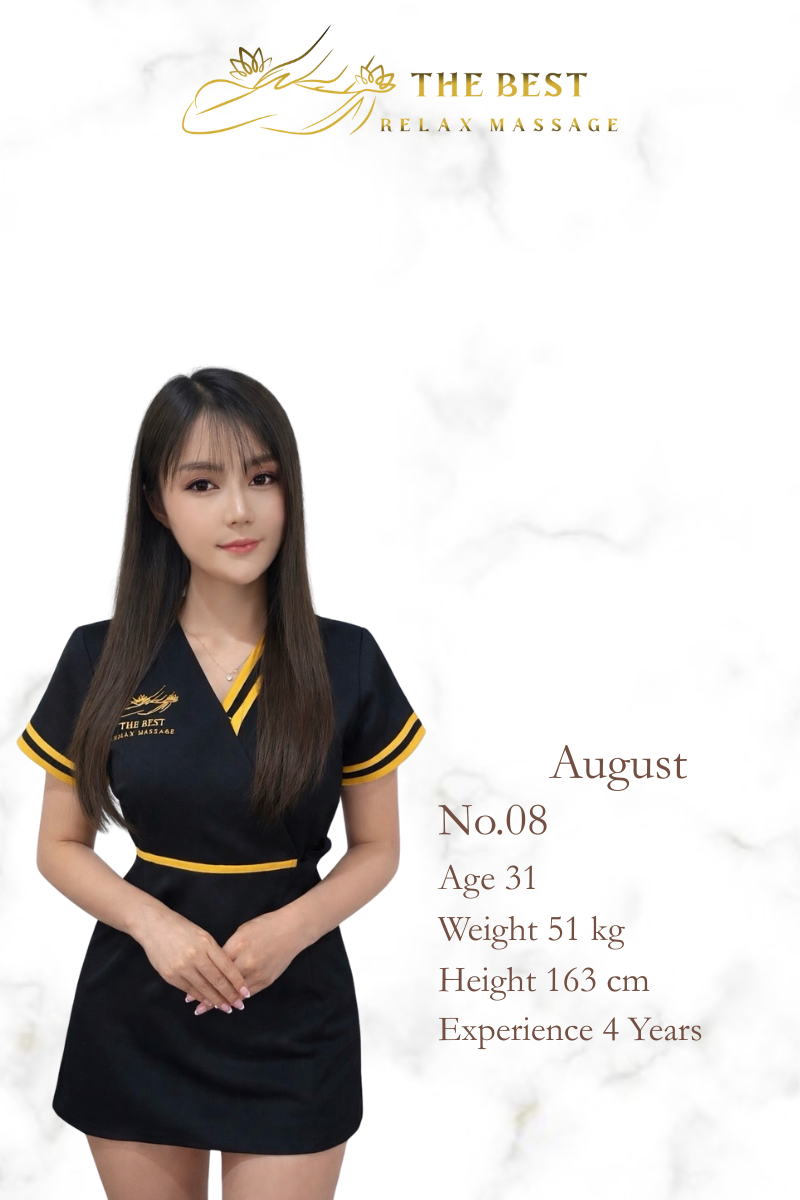 Professional Massage Therapist