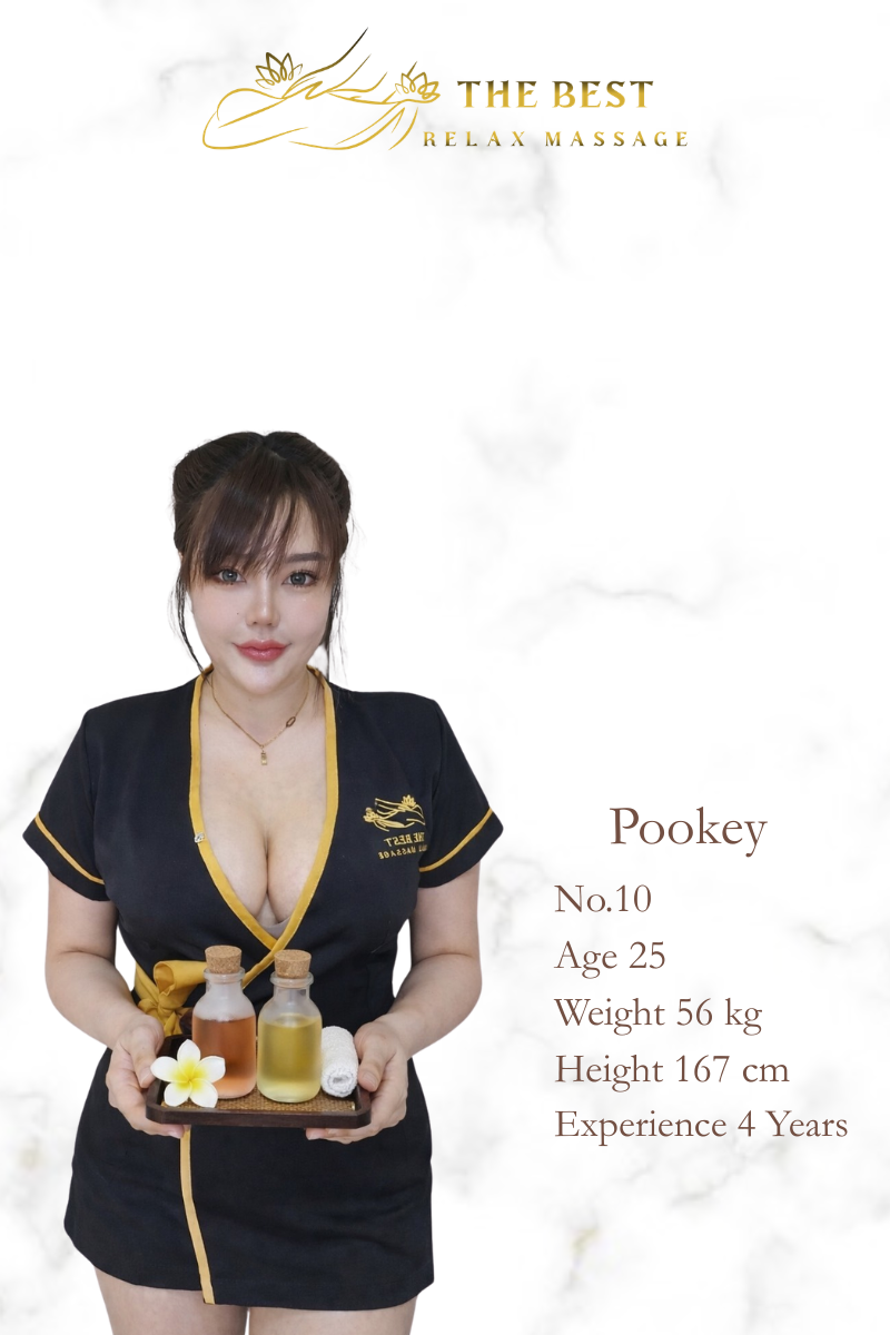 Professional Massage Therapist