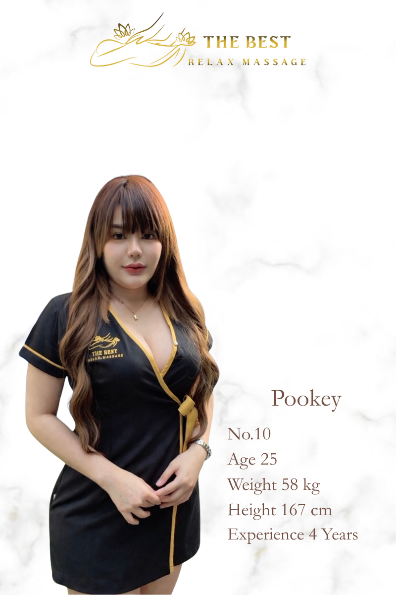 Professional Massage Therapist