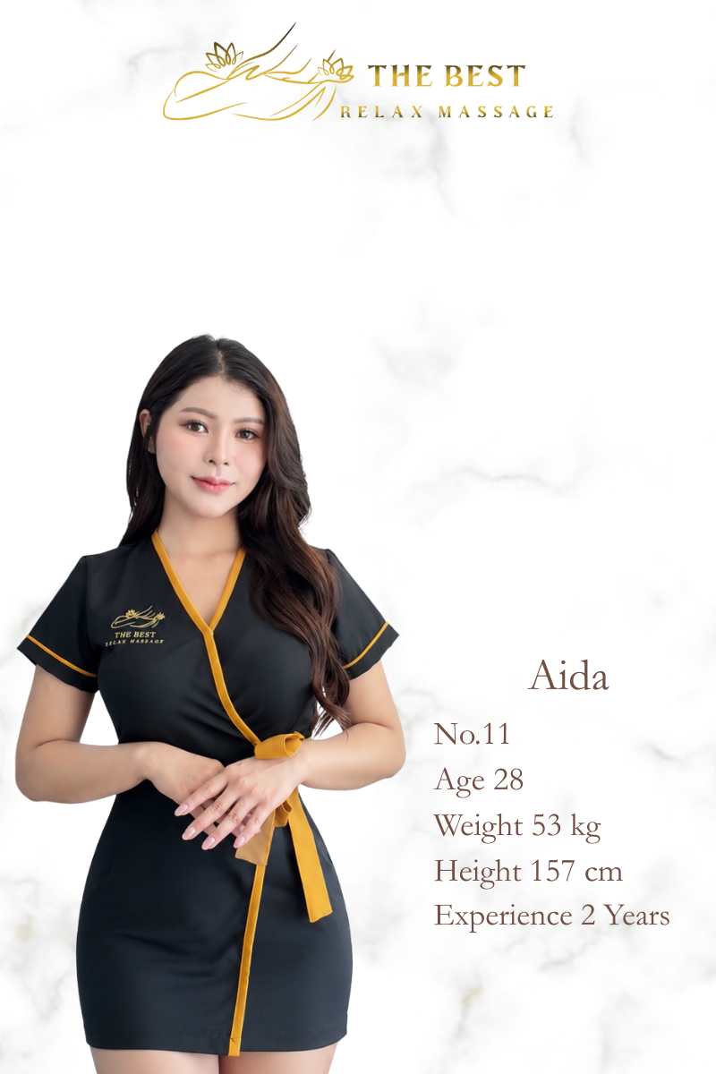 Professional Massage Therapist