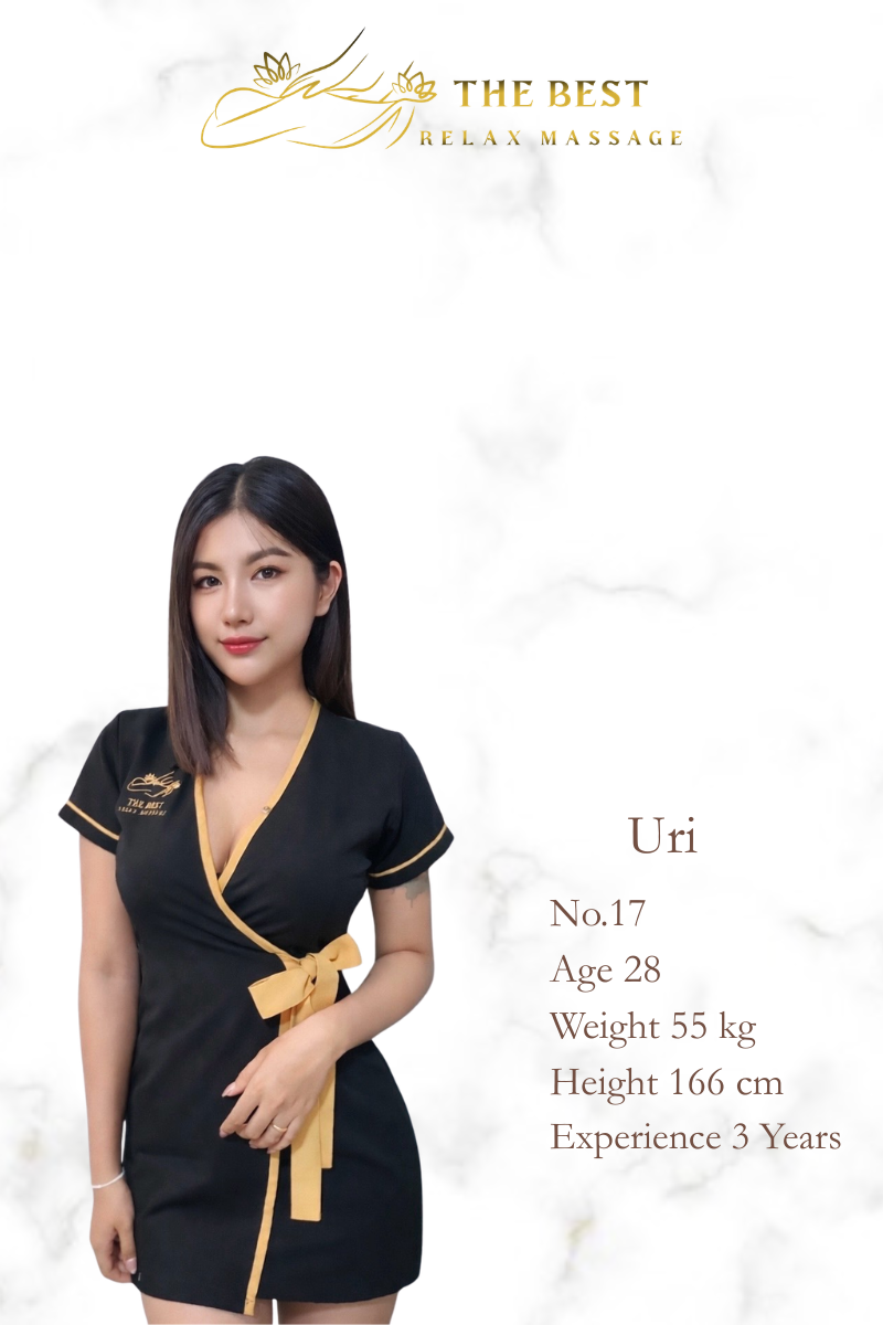 Professional Massage Therapist