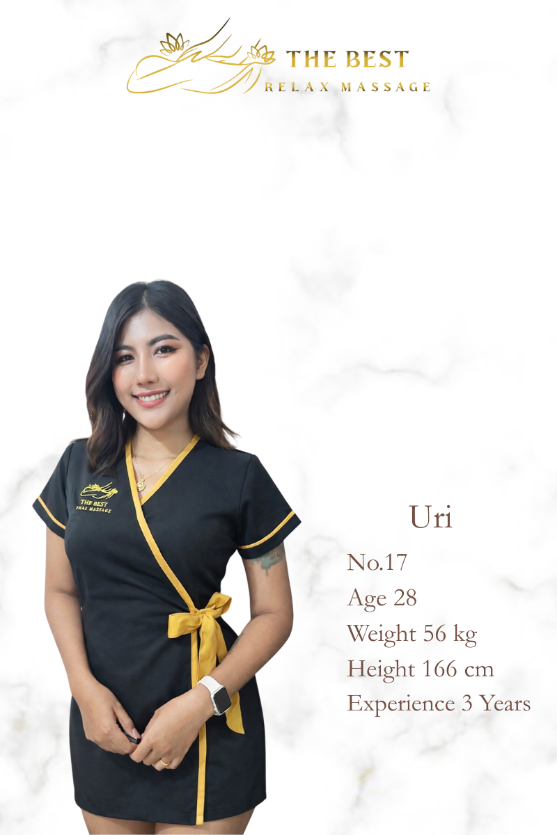 Professional Massage Therapist