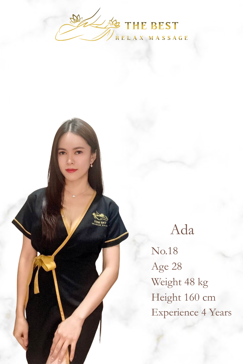 Professional Massage Therapist