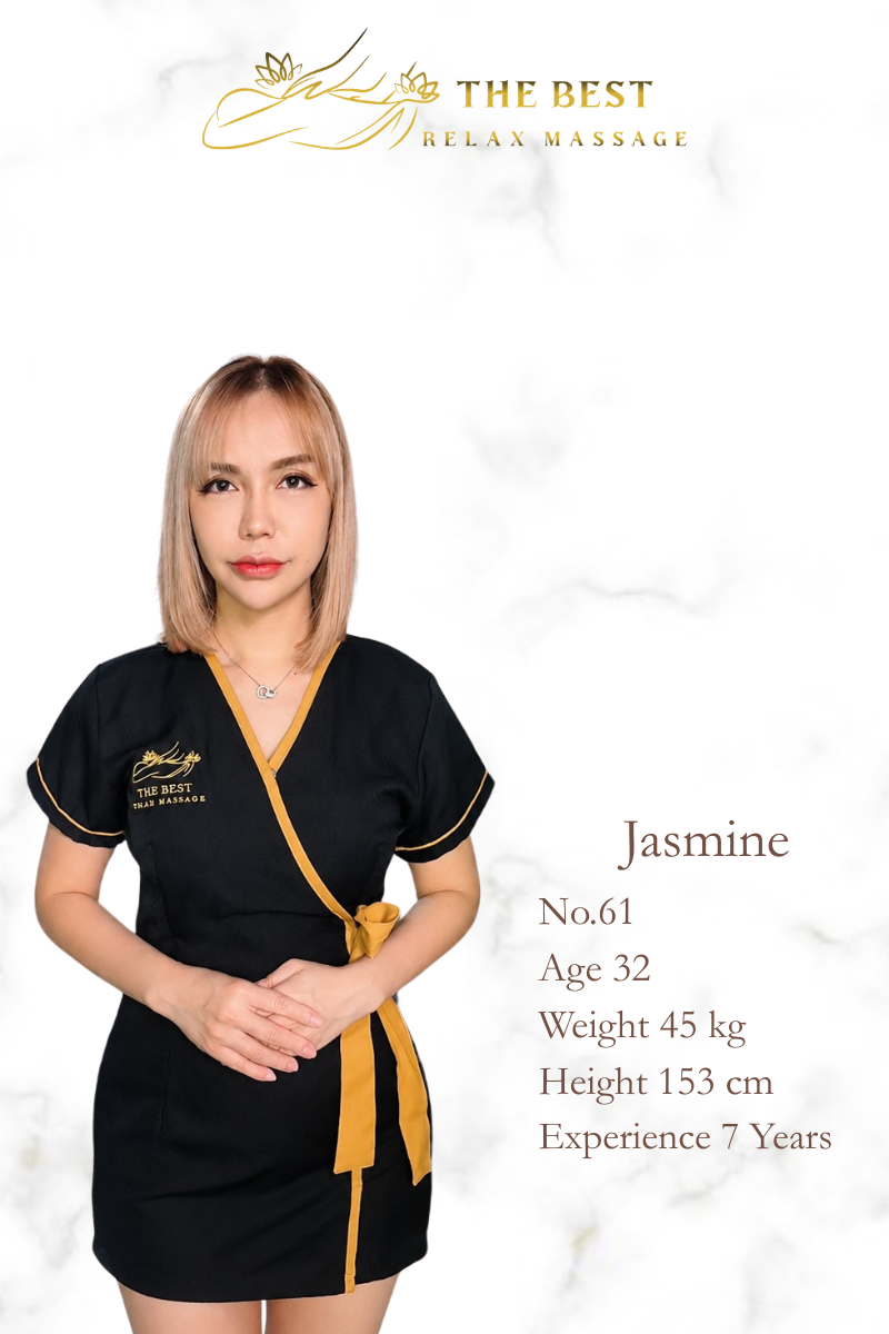 Professional Massage Therapist
