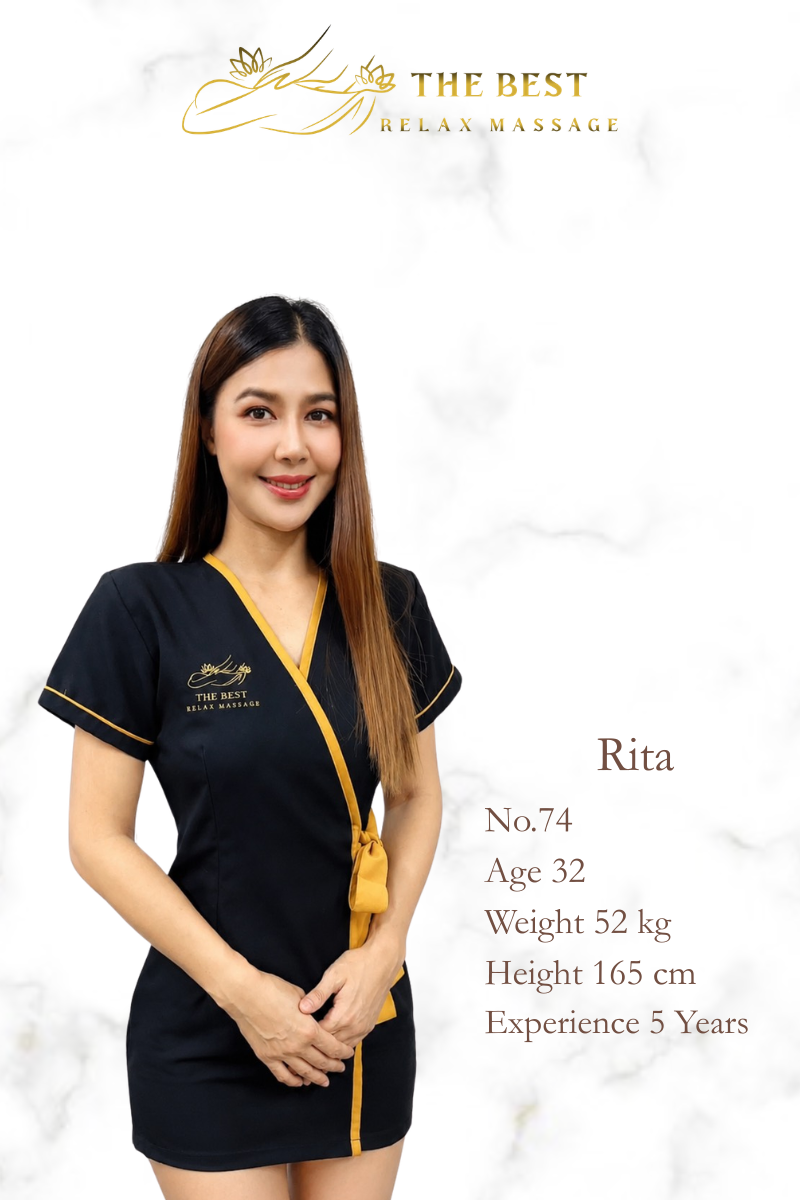 Professional Massage Therapist