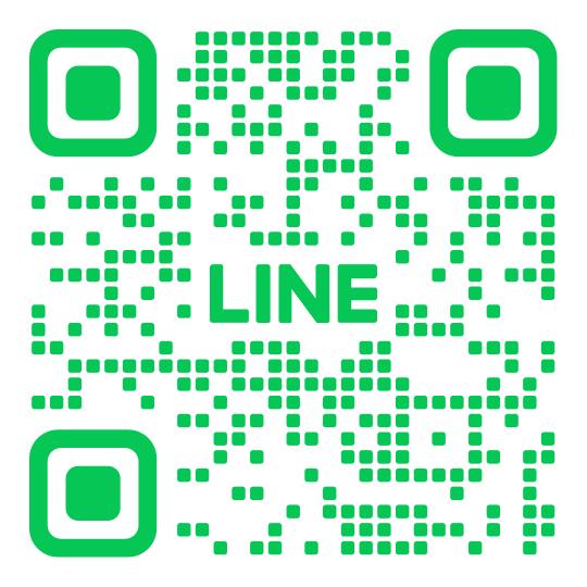 Line QR
